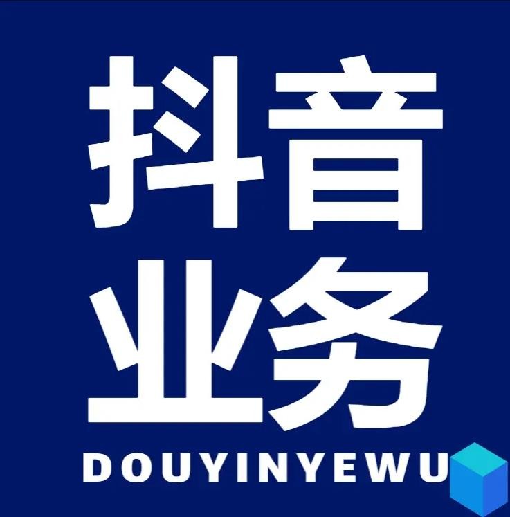 qq空间真人说说点赞